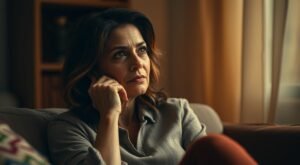 Após anúncio da Globo, Eliana faz reflexão sincera sobre seu novo programa em 20