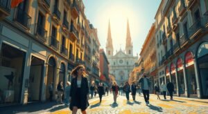 Após viagem de Virgínia Fonseca a Madri, Zé Felipe toma atitude inesperada na Ju