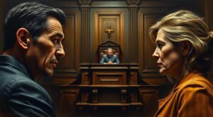 Disputa judicial entre Zé Felipe e Virgínia Fonseca ganha novo capítulo após dec