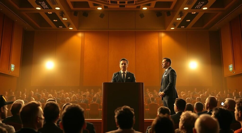 Fluminense quebra o silêncio e se pronuncia sobre possível contratação de Neymar