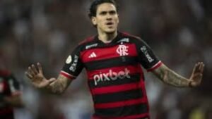 flamengo