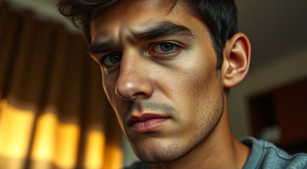 João Guilherme revela o que realmente acha de Ana Castela, nova namorada de seu