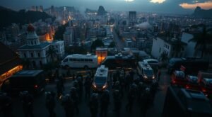 Nikolas Ferreira critica