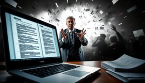 Nikolas Ferreira se revolta e anuncia denúncia após suposto vazamento de pergunt