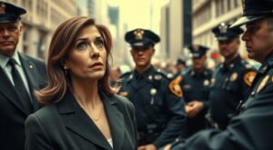 Por que Simone Mendes foi presa nos Estados Unidos? Entenda o que realmente acon