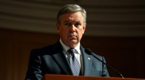 Presidente da CPI do INSS solicita suspensão de 6 meses no consignado; veja o im