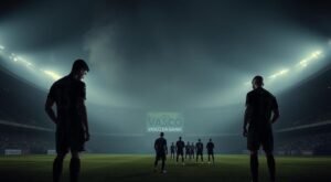 Vasco confirma dois desfalques, mas terá retornos decisivos contra o Bahia