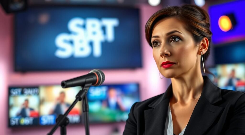 declaração de Zezé Di Camargo Ana Castela