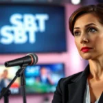 declaração de Zezé Di Camargo Ana Castela