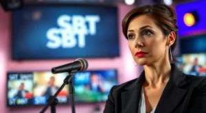 declaração de Zezé Di Camargo Ana Castela