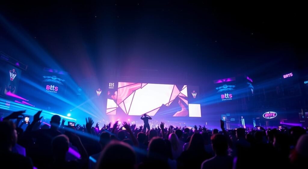 BTS: provável mês do primeiro teaser oficial do comeback anima fãs no mundo todo