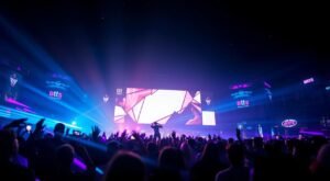 BTS: provável mês do primeiro teaser oficial do comeback anima fãs no mundo todo