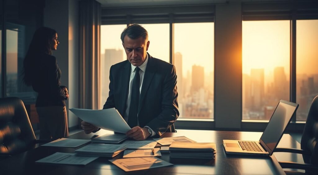 CPMI do INSS quebra sigilo de Vorcaro e identifica contatos com Alexandre de Mor