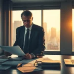 CPMI do INSS quebra sigilo de Vorcaro e identifica contatos com Alexandre de Mor