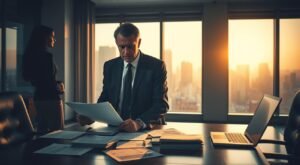 CPMI do INSS quebra sigilo de Vorcaro e identifica contatos com Alexandre de Mor