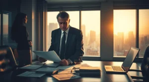 CPMI do INSS quebra sigilo de Vorcaro e identifica contatos com Alexandre de Mor