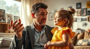 Cauã Reymond se emociona ao revelar detalhes da relação especial com a filha