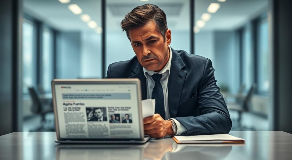 Davi Alcolumbre reage em menos de 24 horas à decisão de Gilmar Mendes sobre impe