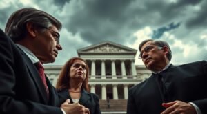 Entenda o impacto político da decisão de Gilmar Mendes sobre impeachment no STF