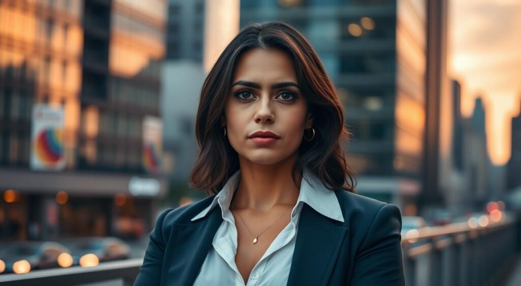 Flávia Saraiva quebra o silêncio após rumores de noite com Léo Pereira, do Flame