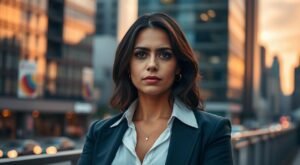 Flávia Saraiva quebra o silêncio após rumores de noite com Léo Pereira, do Flame