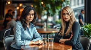 Giulia Costa e Bia Bonemer quebram o silêncio: verdade por trás dos boatos de na