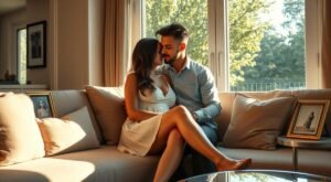 Irmã de Neymar, Rafaella revela como está a “vida de casada” ao lado de Gabigol