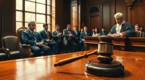 Justiça determina o fim de benefícios extras concedidos a Bolsonaro na prisão