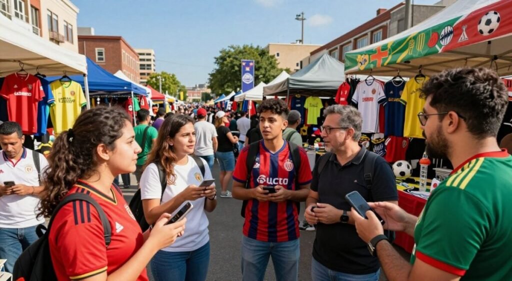 Mercado da bola esquenta neste sábado (27): veja as últimas notícias e movimenta