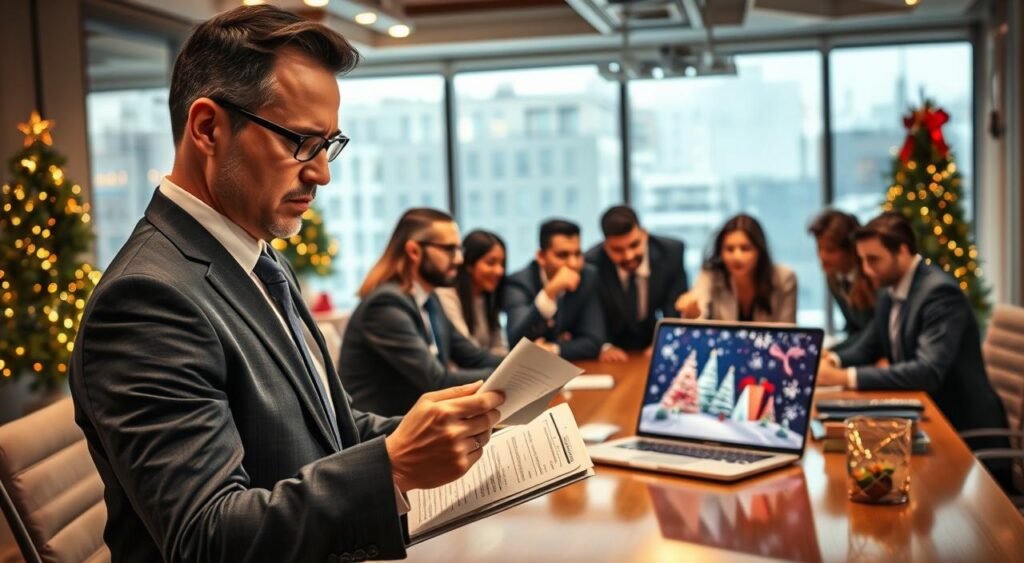 SBT reage a críticas de Zezé Di Camargo e toma decisão sobre especial de Natal