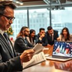 SBT reage a críticas de Zezé Di Camargo e toma decisão sobre especial de Natal