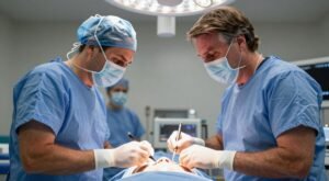 STF autoriza cirurgia de Jair Bolsonaro para 25 de dezembro e decisão repercute