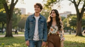 Zé Felipe e Ana Castela anunciam fim do namoro e falam em seguir caminhos difere