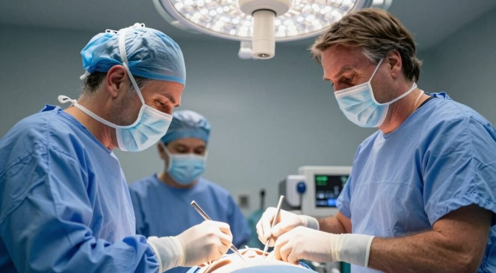 stf autoriza cirurgia de jair bolsonaro para 25 de dezembro stf autoriza cirurgia de jair bolsonaro para 25 de dezembro