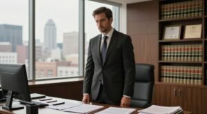 Daniel Vorcaro busca delação premiada e solicita imunidade no Caso Master