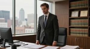 Daniel Vorcaro busca delação premiada e solicita imunidade no Caso Master