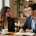 Sandy e Pedro Andrade: tudo o que já se sabe sobre a relação dos dois