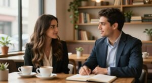 Sandy e Pedro Andrade: tudo o que já se sabe sobre a relação dos dois