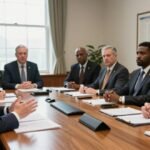 CPI do INSS: presidente pede quebra de sigilo de igreja ligada a entidade invest