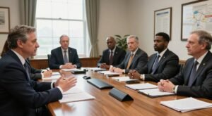 CPI do INSS: presidente pede quebra de sigilo de igreja ligada a entidade invest