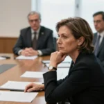 CPI solicita quebra de sigilos e quer ouvir esposa de Moraes após indícios de la