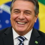 MPF arquiva mais uma investigação