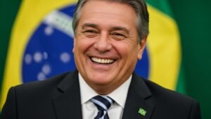 MPF arquiva mais uma investigação